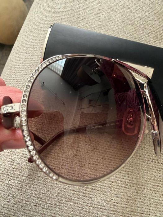 Очки Chopard оригинал