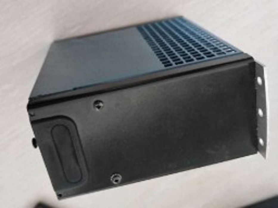 Invertor de frecventa Vectron PMS 230-002