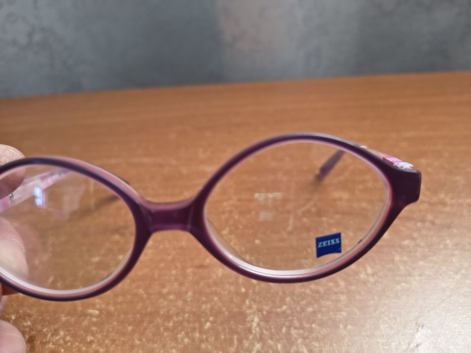 Rame ochelari Zeiss