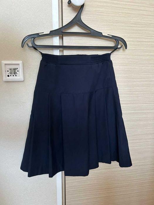 Школьная форма для НИШ