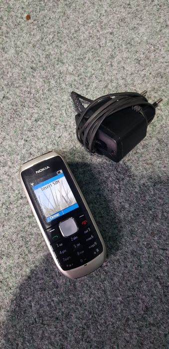 Telefon Nokia 1800