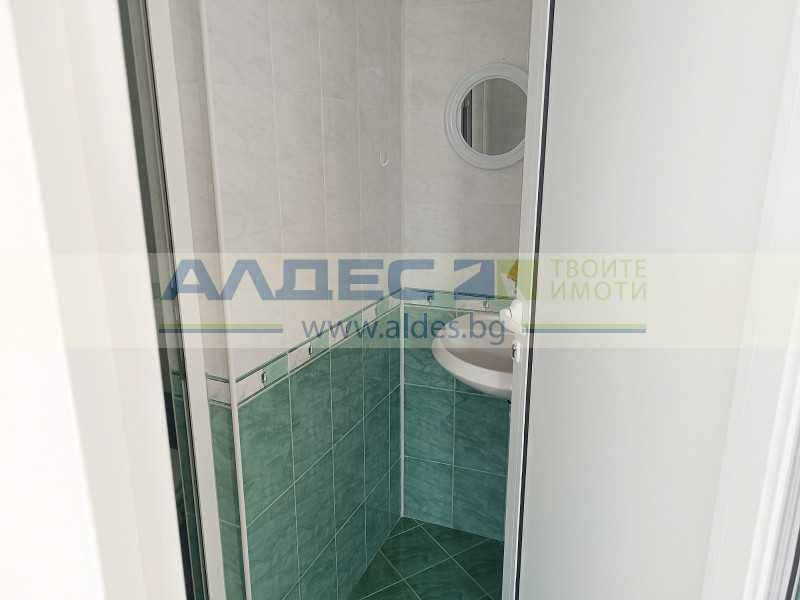 Продава се Магазин в София, Орландовци - 120 кв.м за 1084 €/кв.м - Снимка #7