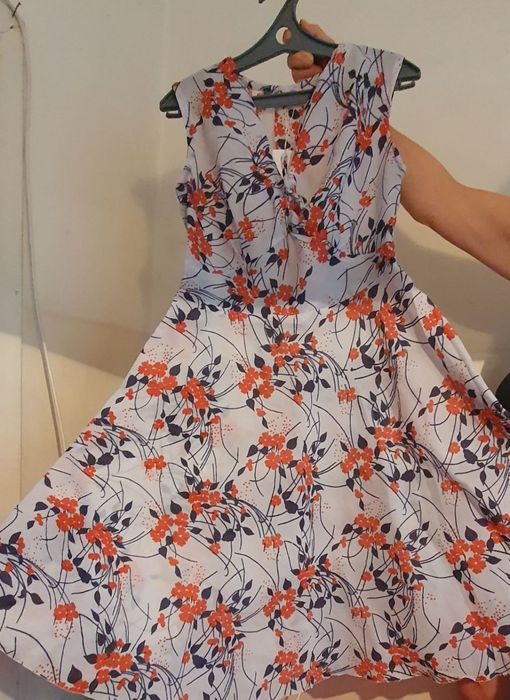 Вечерние платья 46рр. Из Дубая