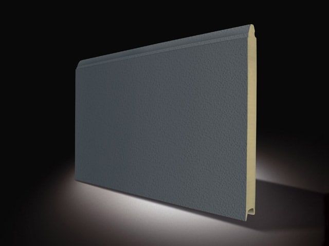 Сендвич Панели made in ITALY. Автоматика Секционных Ворот