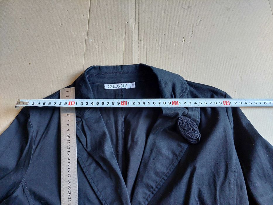 Дамско сако Quiosque