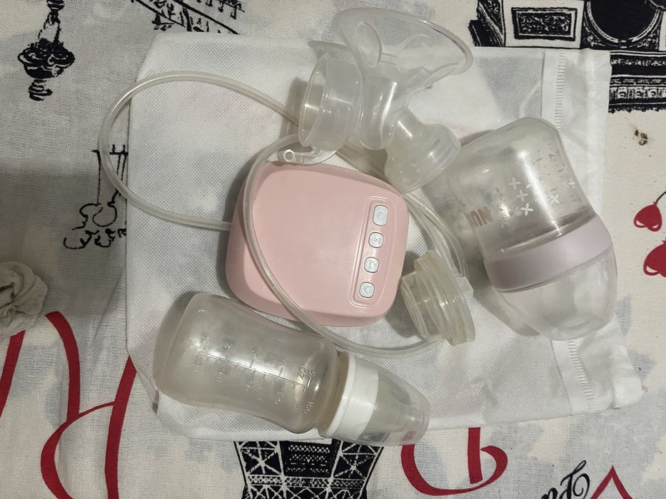 Барлығы сатылады