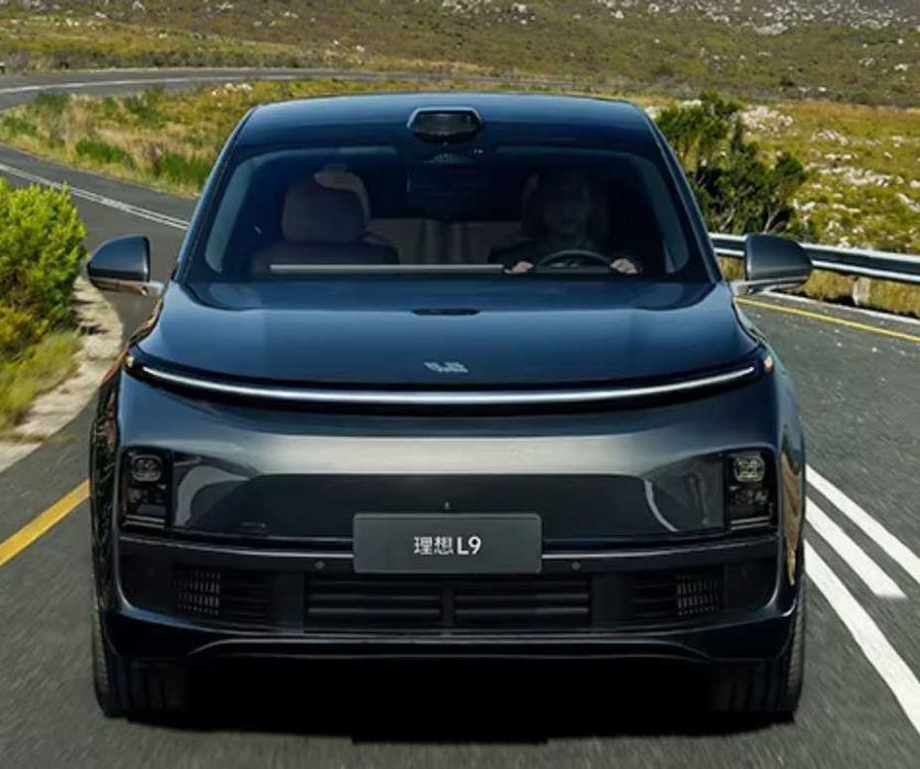 Полная компьютерная диагностика электромобиля с выездом!