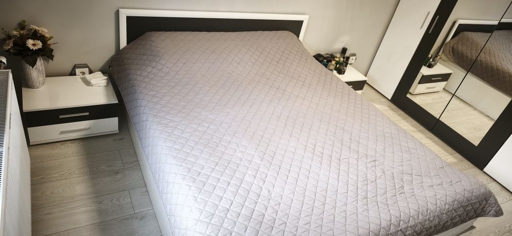 Продава се Къща в Козлодуй - 130 кв.м за 1138 €/кв.м - Снимка #6