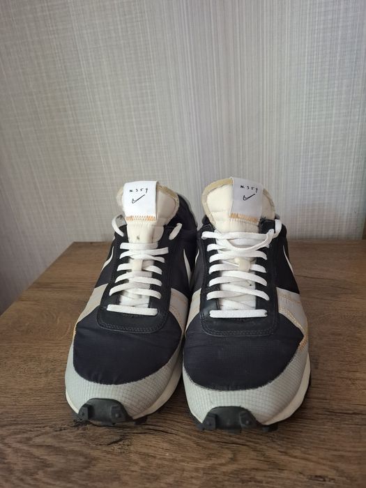 Nike маратонки 46 номер.
