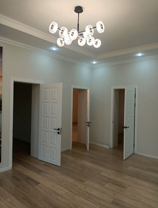 установка дверей.
Профессион