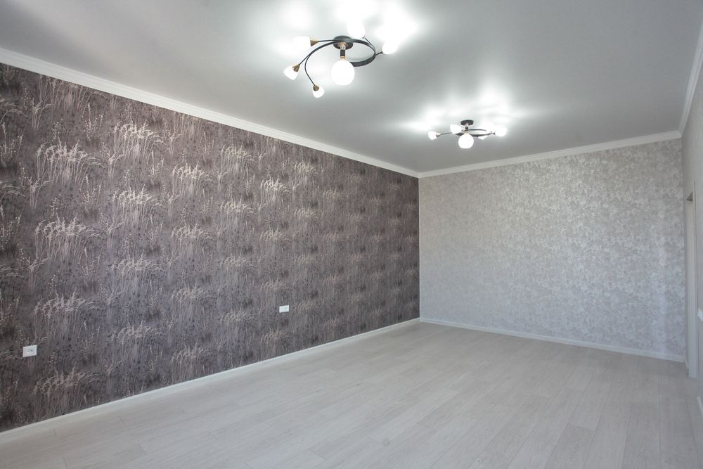 Продается Таунхаус