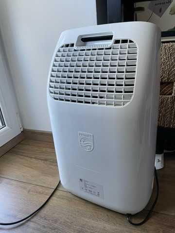 Пречиствател за въздух Philips 1214/10