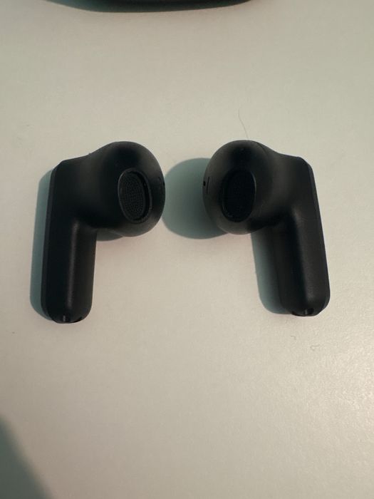 Casti philips wireless