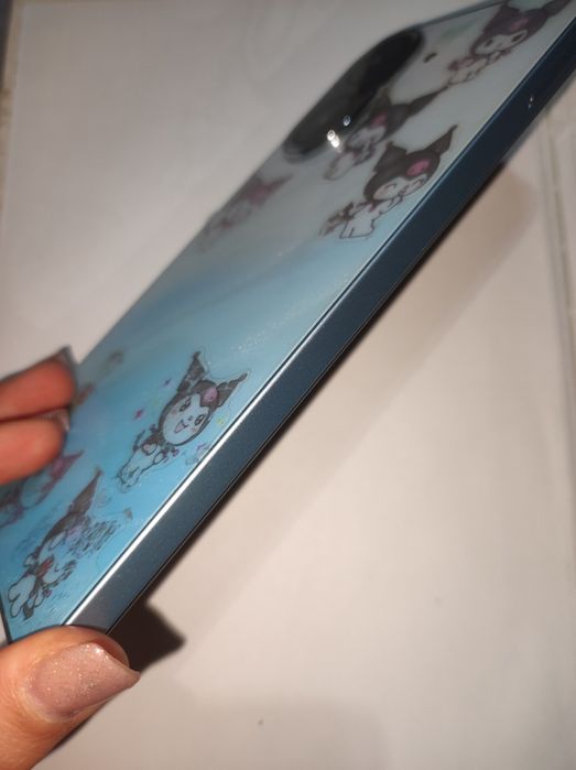 Редми А5 идеал состояние