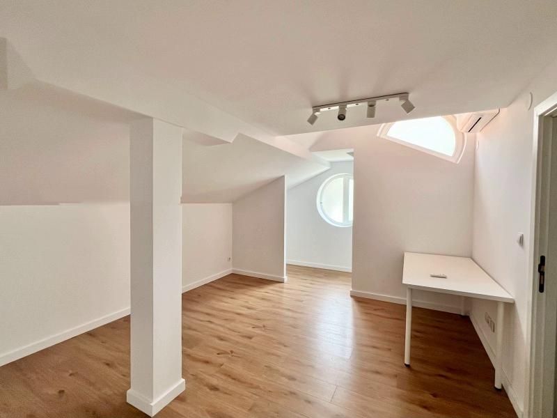 Дава се под наем Многостаен апартамент в София, Манастирски ливади - 120 кв.м за 1300 € - Снимка #5