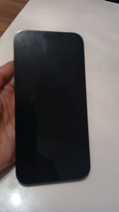 iPhone 13 Pro MAX 128GB