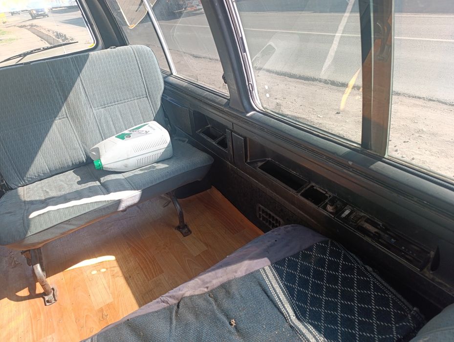 Авто көлік сатылады