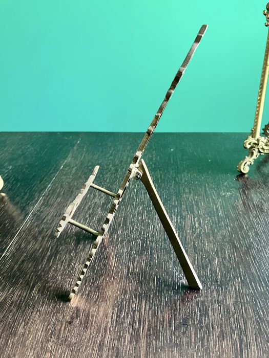 Стоики за картина