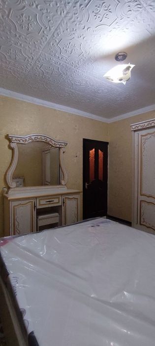 Срочно Продаётся Чирчик