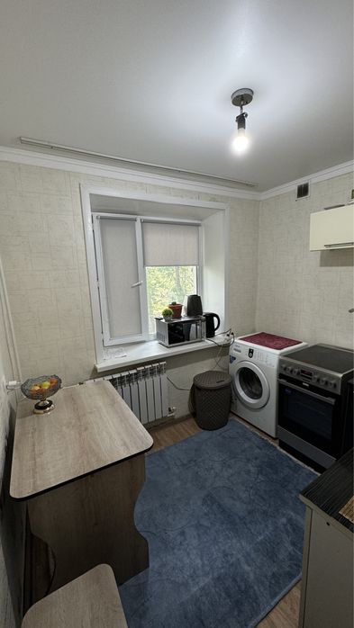 Продам квартиру в майкудуке