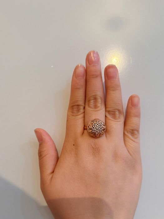 585 золото  Продам