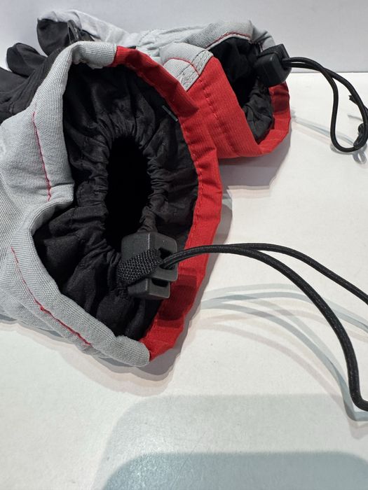 Ски сноуборд ръкавици LEVEL . Размер 8.5