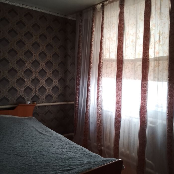 Продам или обменяю дом