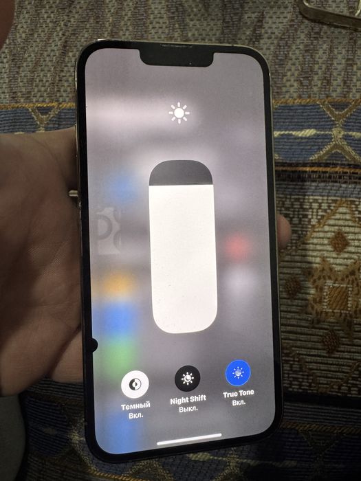 iphone 13 pro gold 256gb