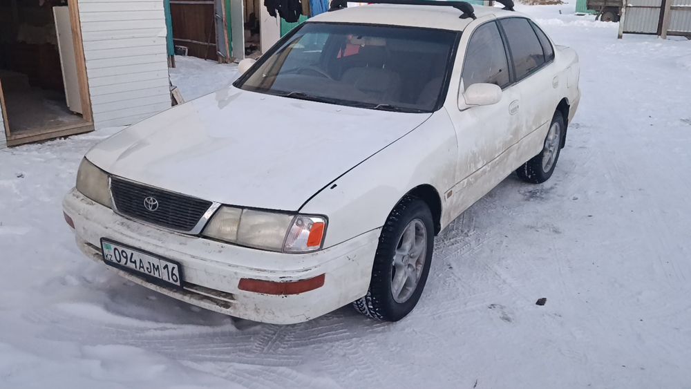 Продам или обмен