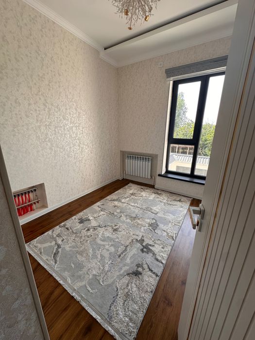 Продается коттедж, таунхаус эшонгузар