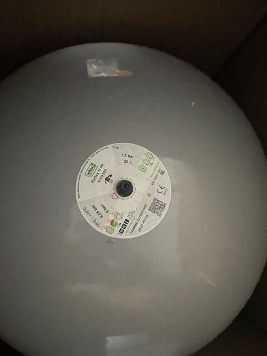 Telecomenzii aer conditionat yamatsu, SkyTek, Purmo, Reflex