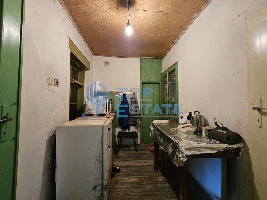 Продава се Къща в с. Караисен, Област Велико Търново - 100 кв.м за 265 €/кв.м - Снимка #9