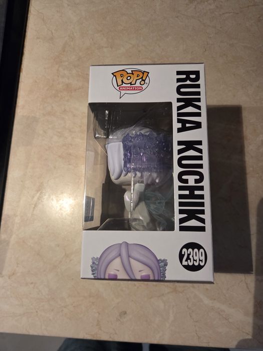 Funko  anime,marvel , series and chase pops