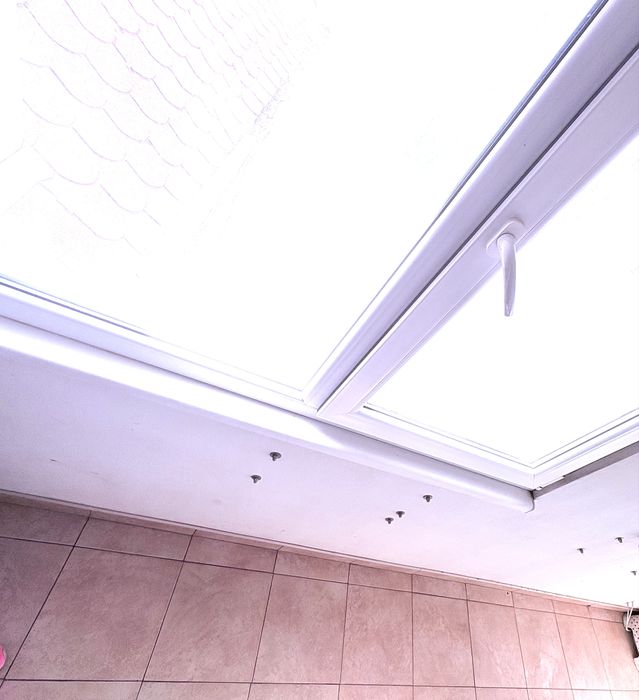 Продава се Двустаен апартамент в Шумен, Болницата - 55 кв.м за 1764 €/кв.м - Снимка #6