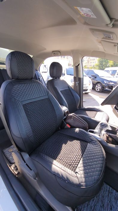 Chihol avto alfa chixo chexol чехлы чихолl coblt spark laseti matiz ne