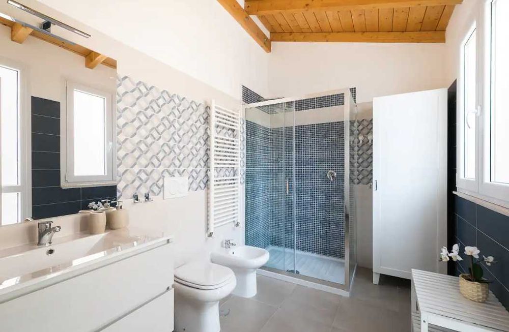 Дава се под наем Двустаен апартамент в Пловдив, Каменица 1 - 65 кв.м за 275.4 € - Снимка #2