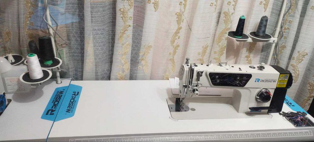 Averll i zennir mashina 2 ta