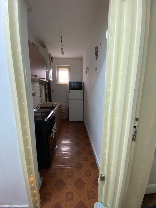 Vand Apartament in Tarnaveni