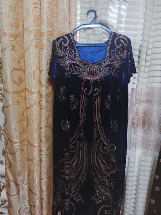 койлак лозимлар сотилади