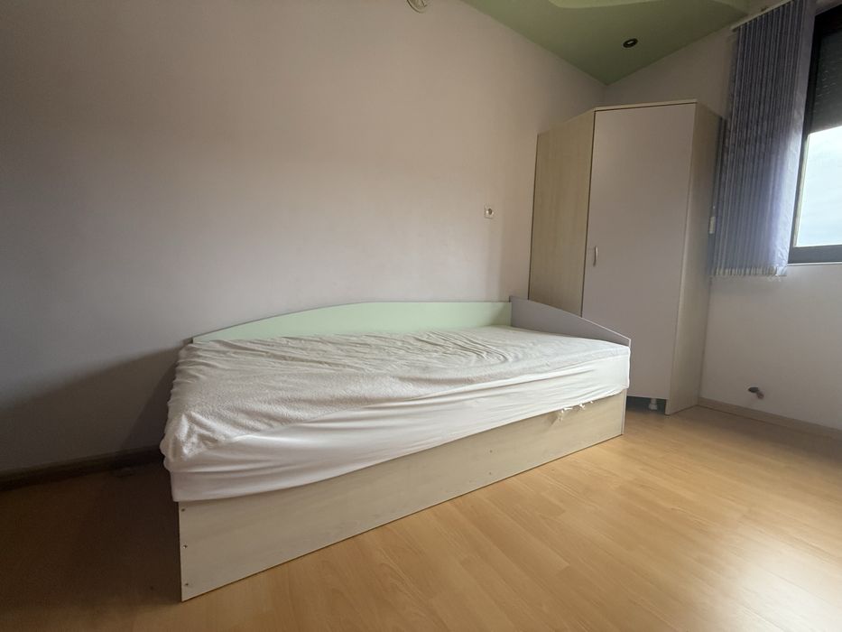 Обзавеждане за детска стая