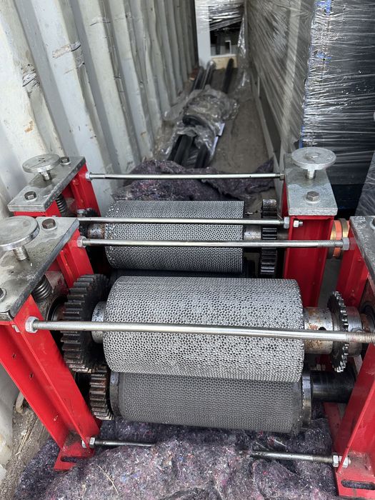 Salfetka val, салфетка вал, валлар