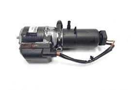 pompa servodirectie mercedes a class a 190 | a 170 | 160 | a 140 | dezmembrari a class , b class , vaneo , service