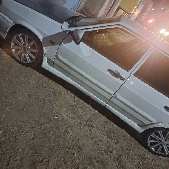 Камрики титанка r16