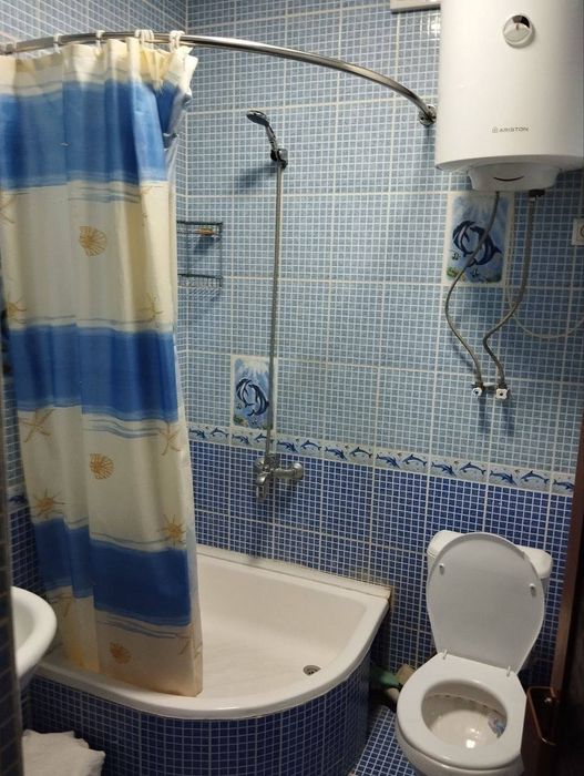 Сдаётся в аренду 2х ком квартира на 4 этаже ор:Горгаз, зарафшон