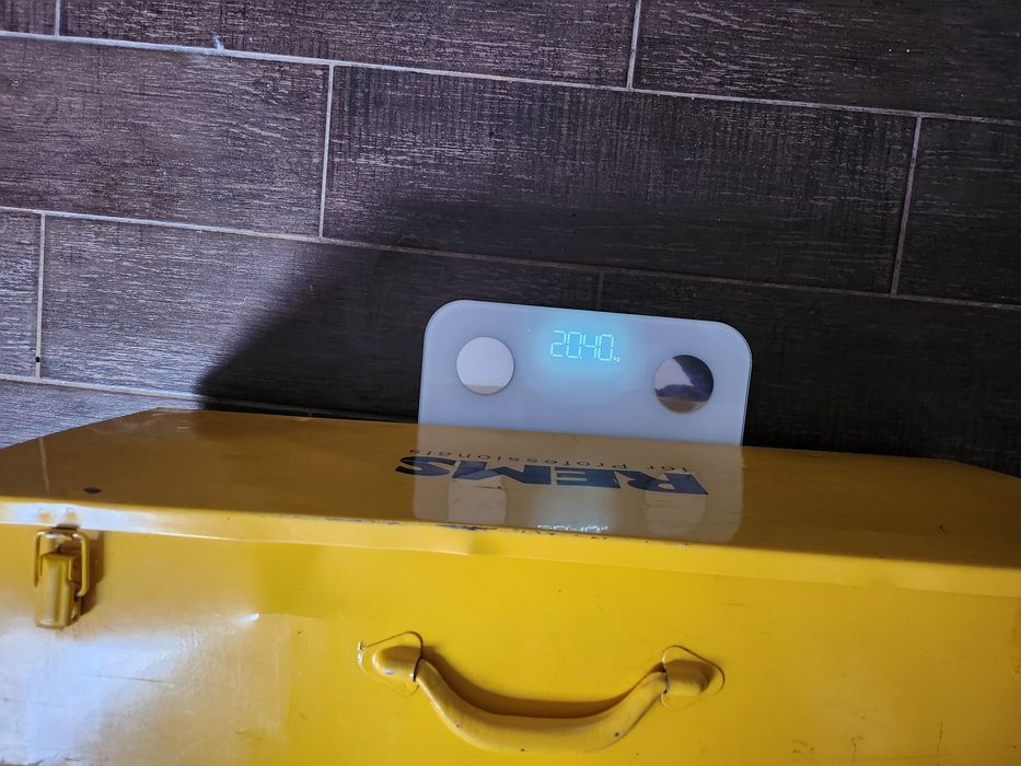 Rems Amigo2 filieră electrică profesională