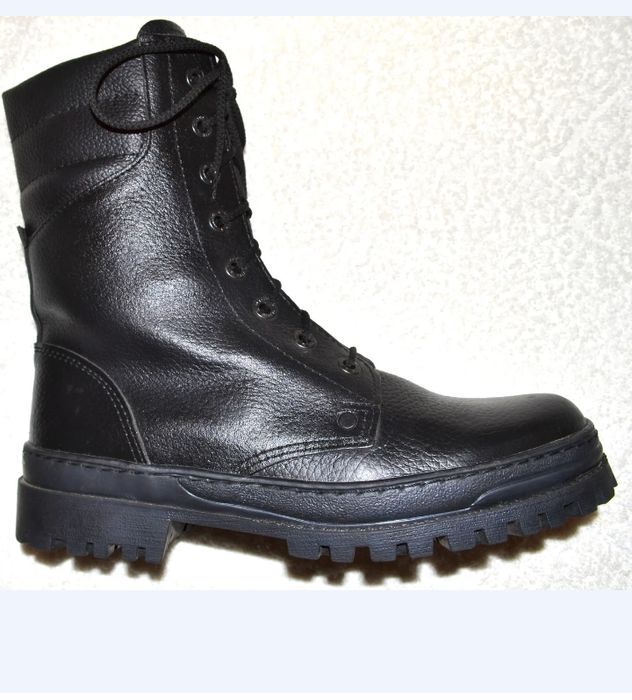 Берцы, ботинки   на все сезоны