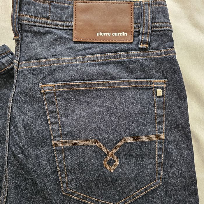 Jeans Pierre Cardin 33/32