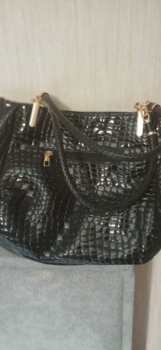 Дамски чанти - различни