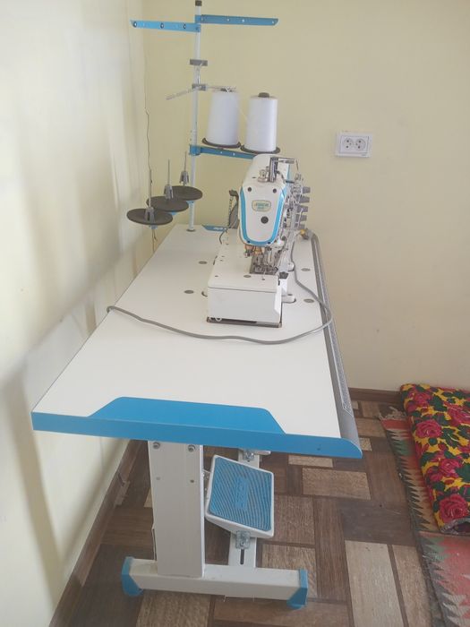 Jack w4 rasposhivalka