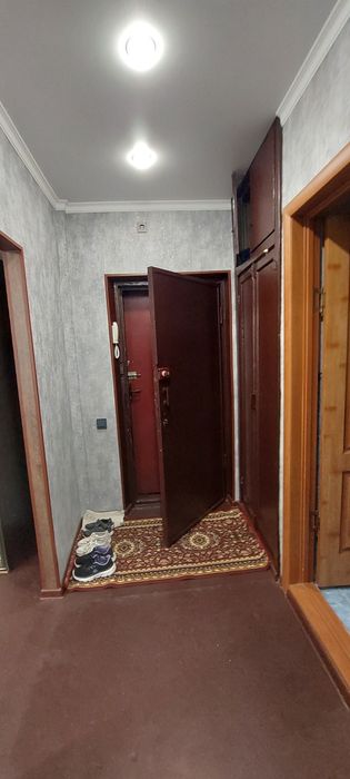Квартира посуточно